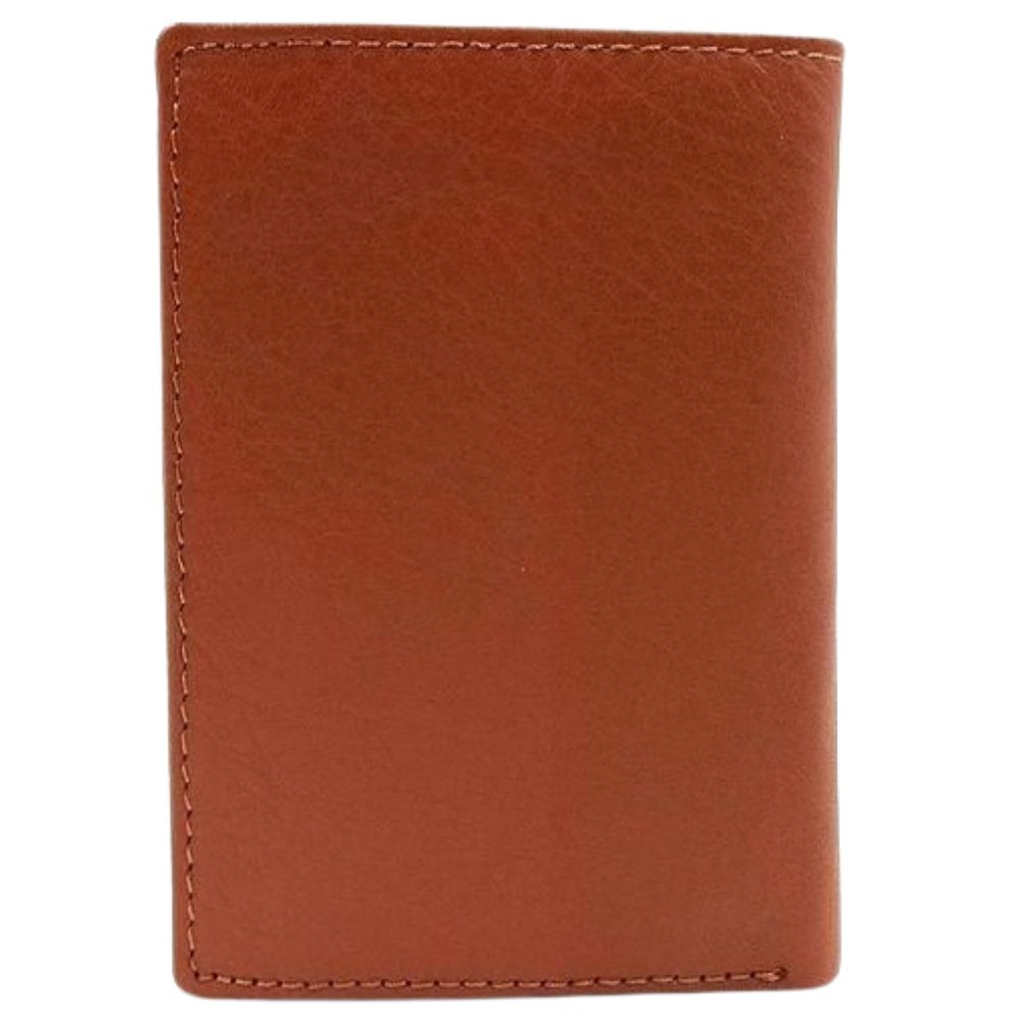 Cartera personalizada perdiz  4