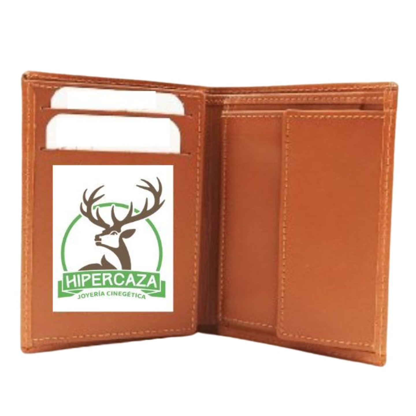 Cartera personalizada galguero  2