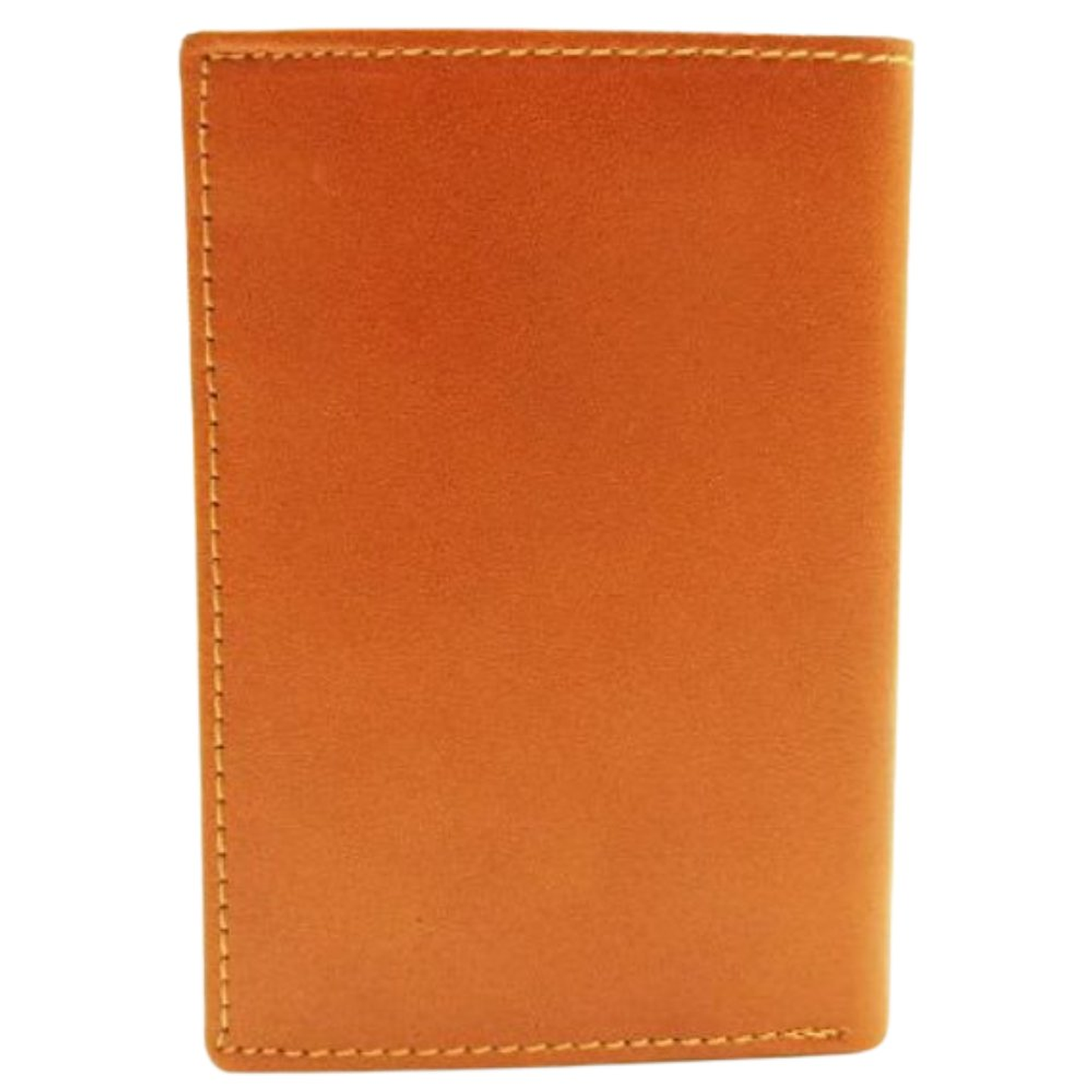 Cartera personalizada galguero  3