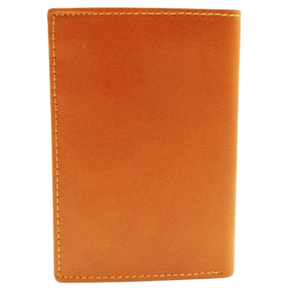 Cartera personalizada galguero  3