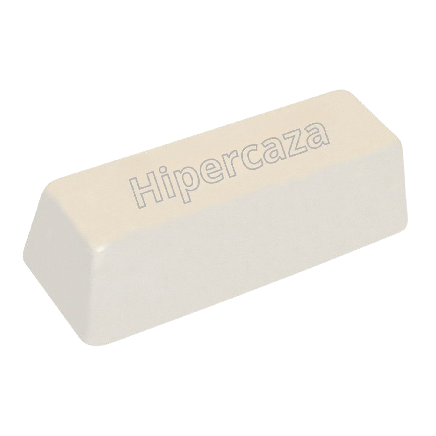 Pasta de brillo para taxidermia  1