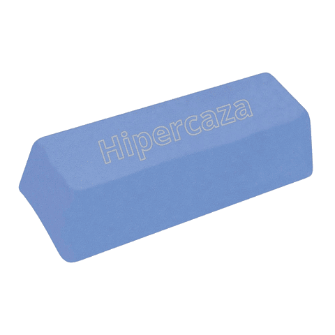 Pasta de brillo alpaca 