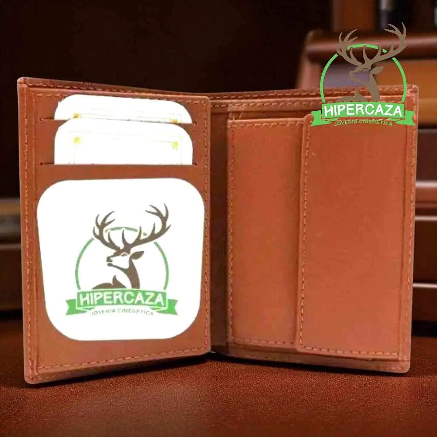 Cartera personalizada de la virgen del rocío  3