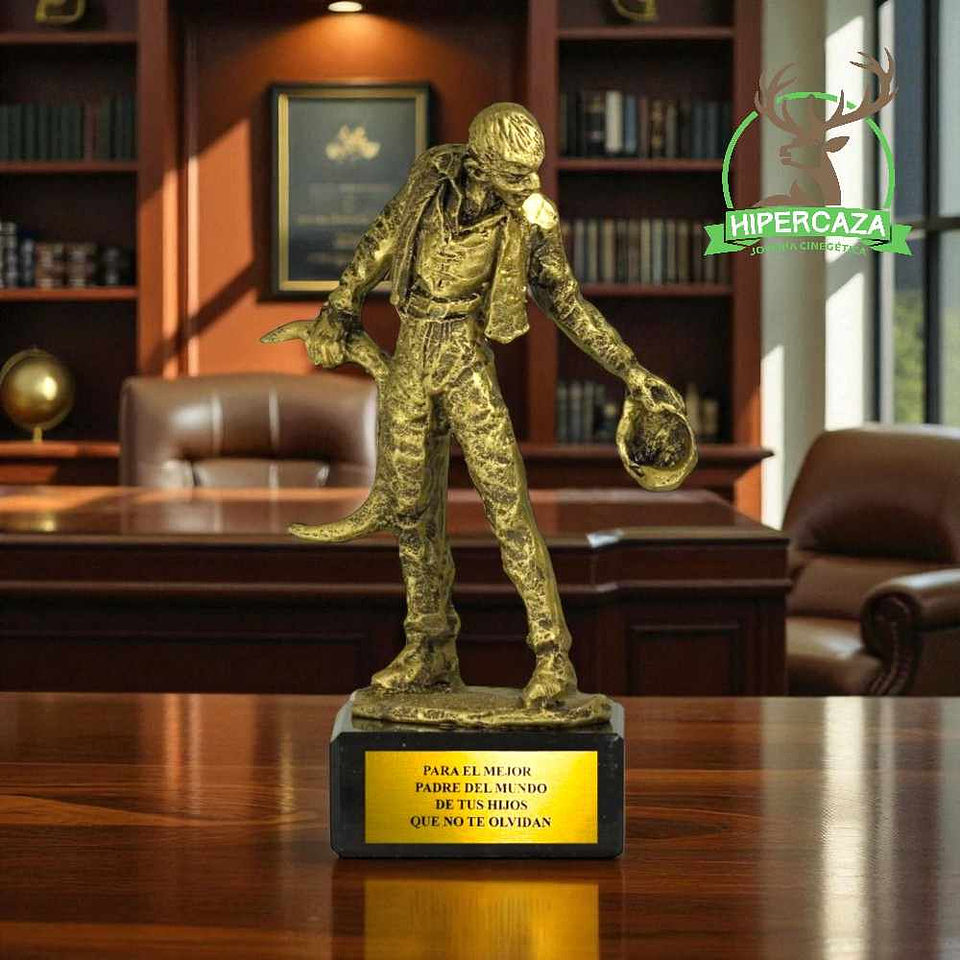 Figura banderillero pase taurino  2