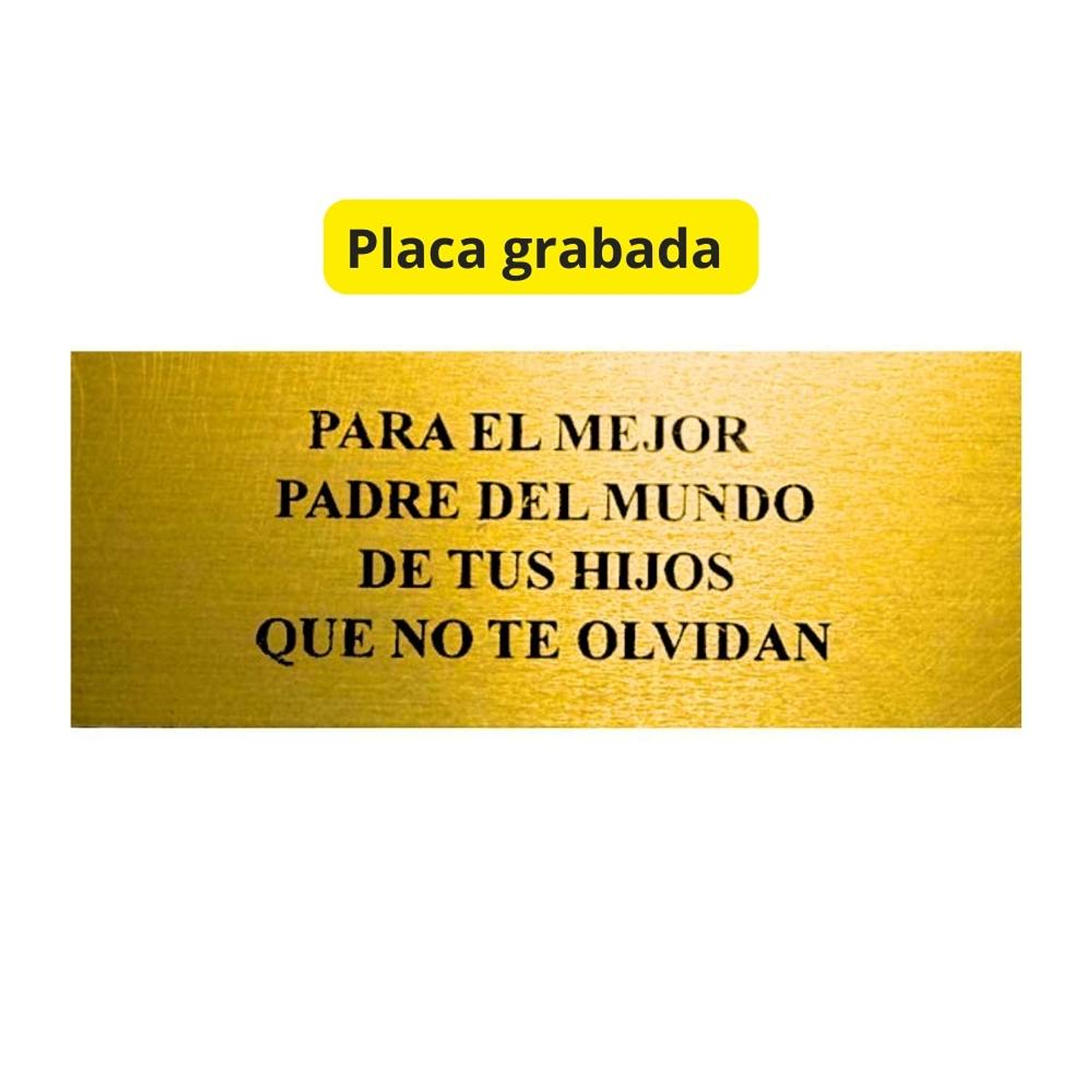 Figura cabeza de toro 3