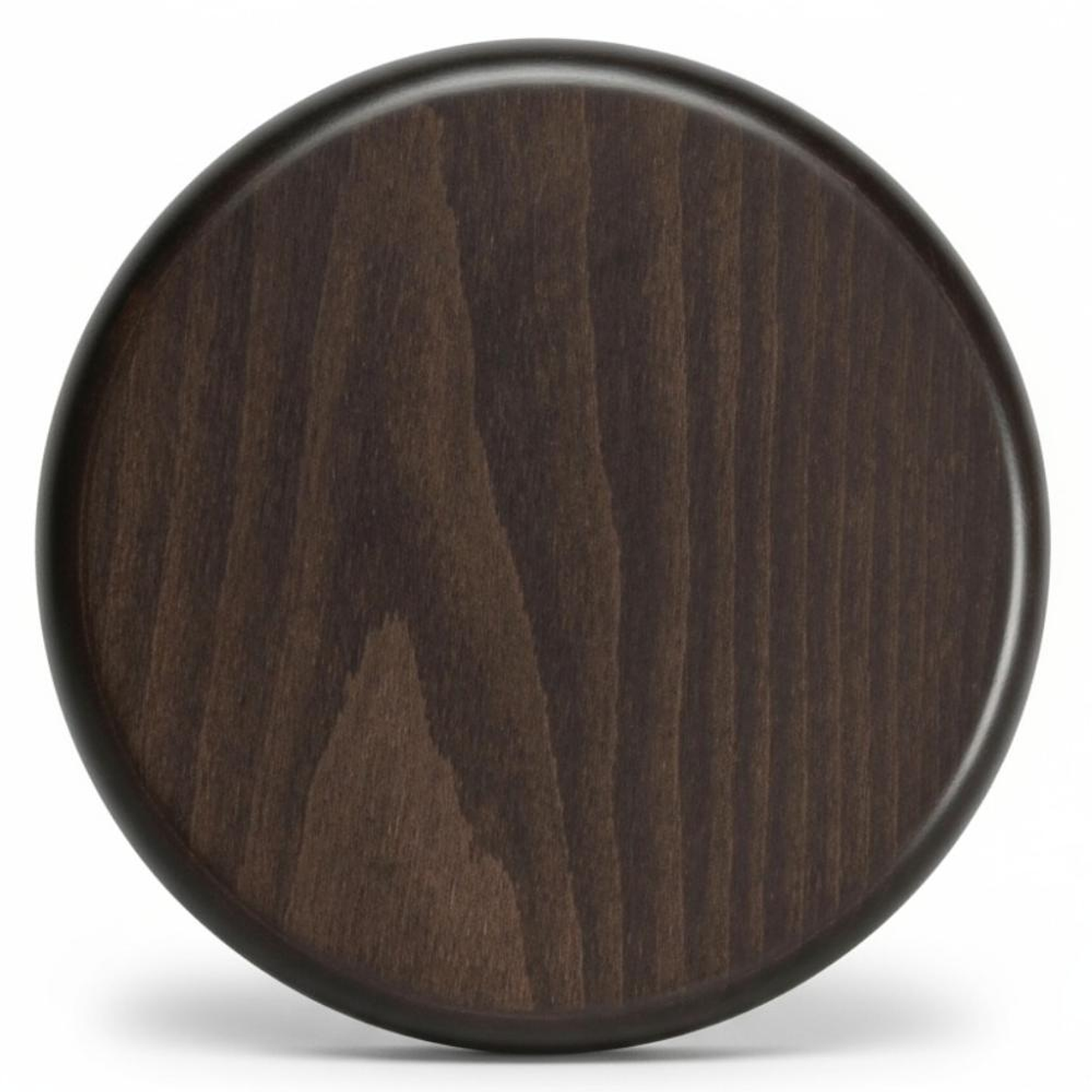 Peana redonda jabalí  1