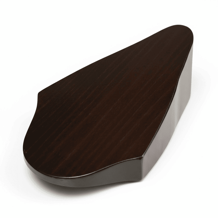 Cuña frontal rebeco + tabla  1