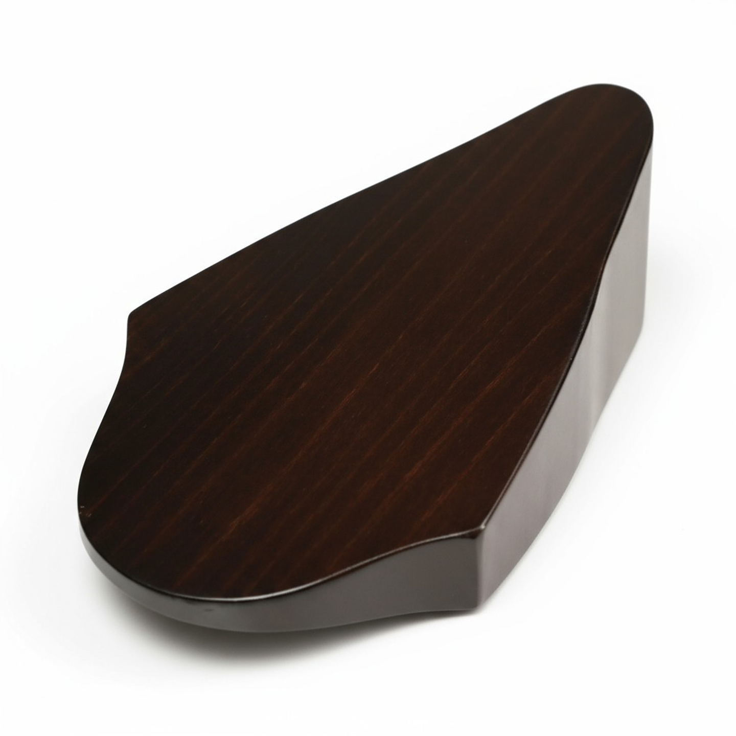 Cuña frontal rebeco + tabla  1