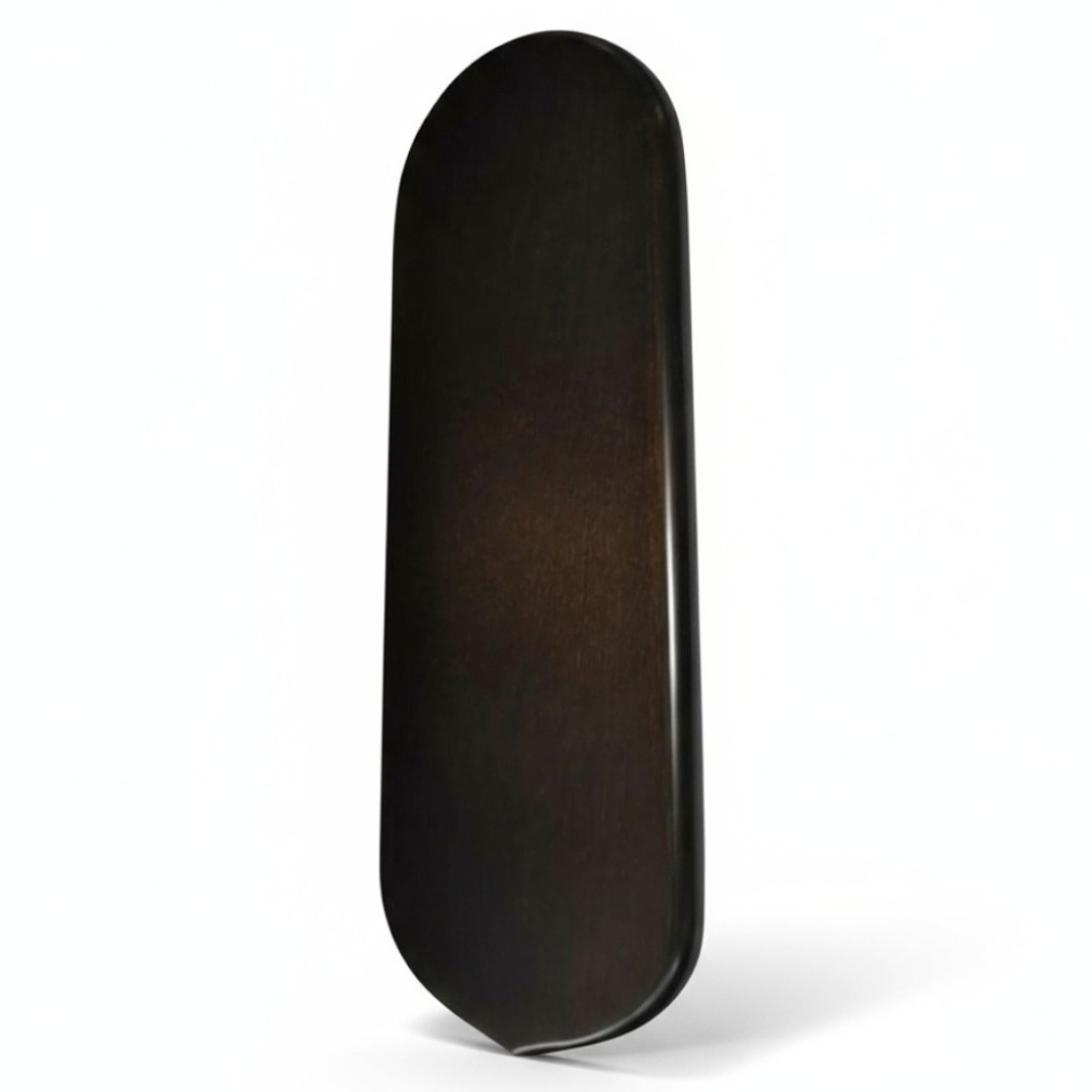 Tabla para dos frontales venao  1