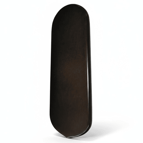 Tabla para dos frontales venao 