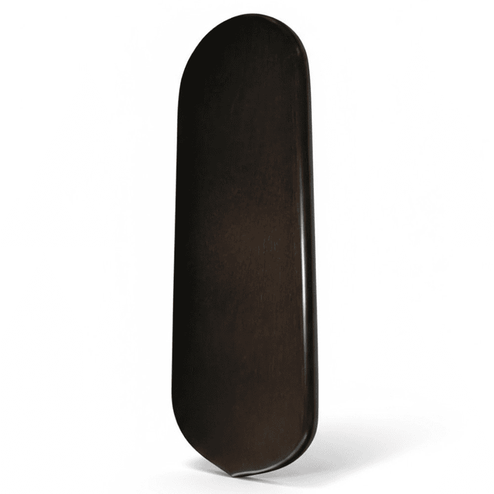 Tabla para dos frontales venao  1