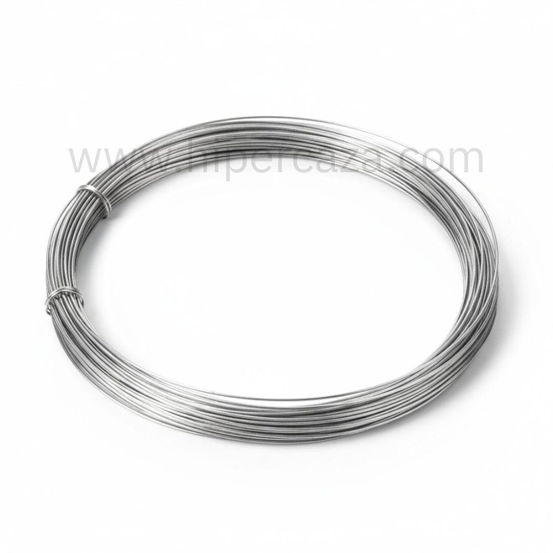 Hilo media caña alpaca  1