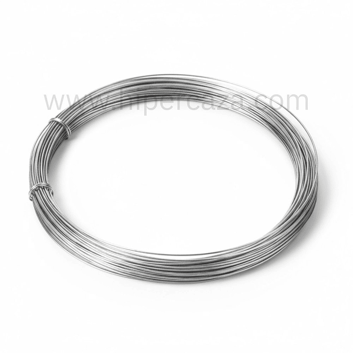 Hilo media caña alpaca  1