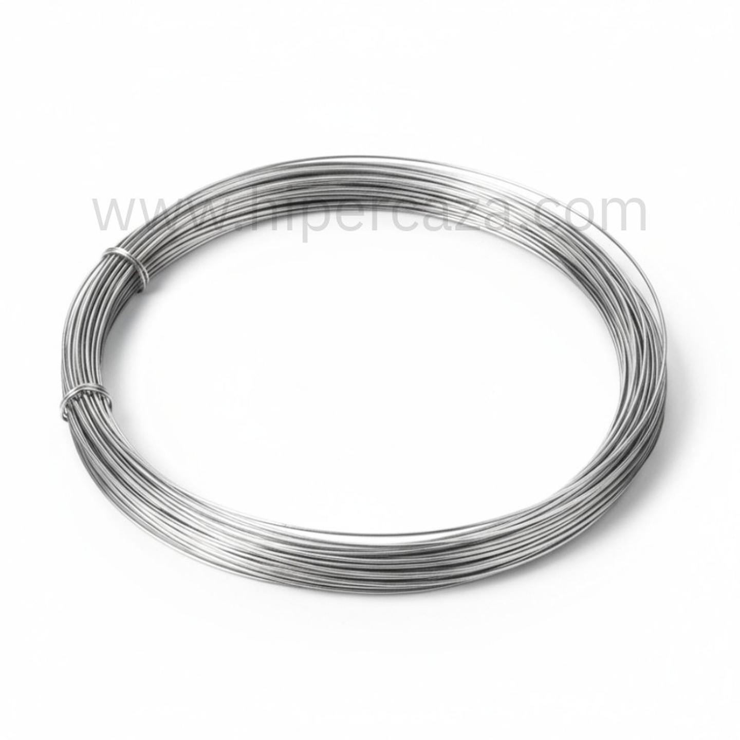 Hilo media caña alpaca  1