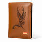 Cartera personalizada de corzo  - vignette 1