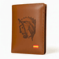 Cartera personalizada caballo  - Thumbnail 1