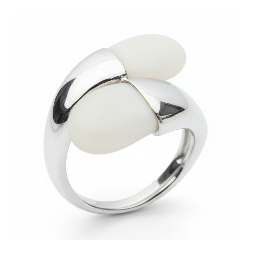 ANILLOS DE CIERVO - Armería Romualdo