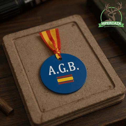 Marcarres personalizable 