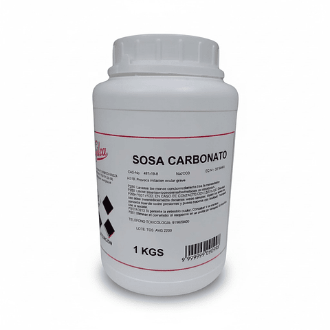 Desengrasante para taxidermia 