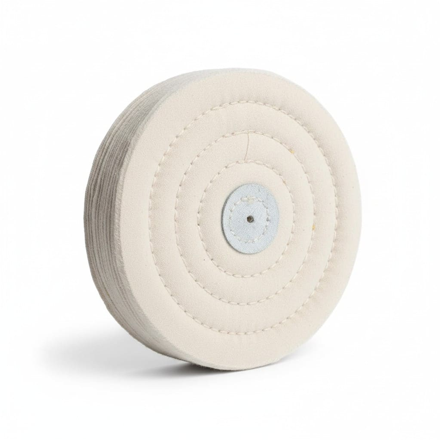 Disco de tela para pulir  1