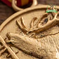 Medalla de homologación ciervo oro - Thumbnail 3