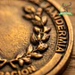 Medalla de homologación rebeco bronce - Thumbnail 7