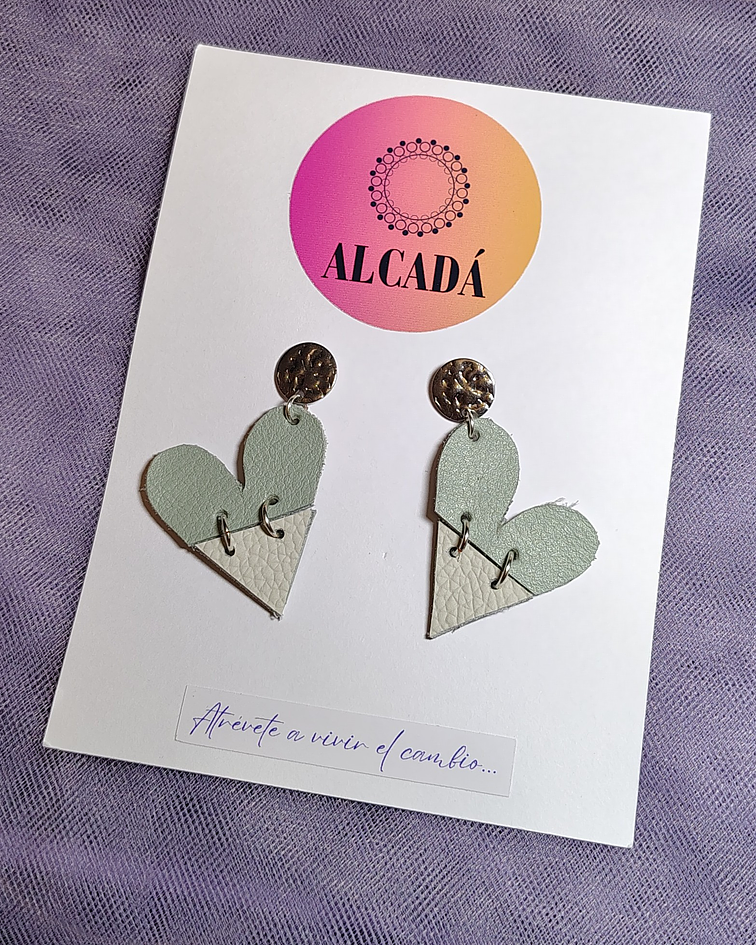 Aros Atrevida Dual P