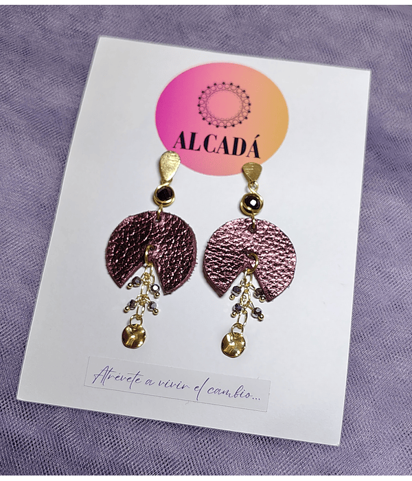 Aros Perfecta Vino Tinto