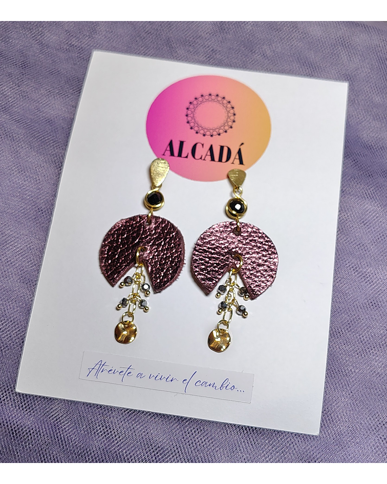 Aros Perfecta Vino Tinto