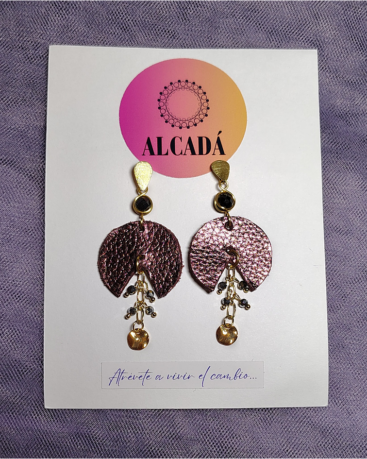 Aros Perfecta Vino Tinto