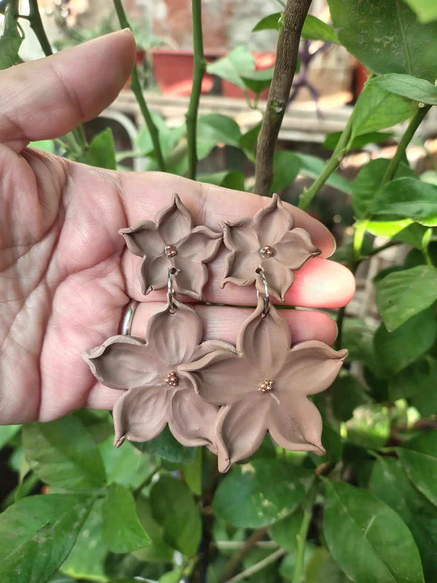 Aritos Oriana 1