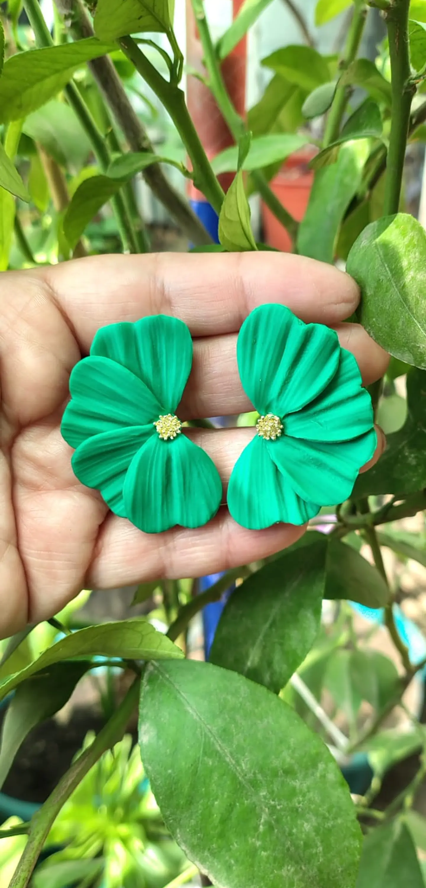 Aritos Johana 3