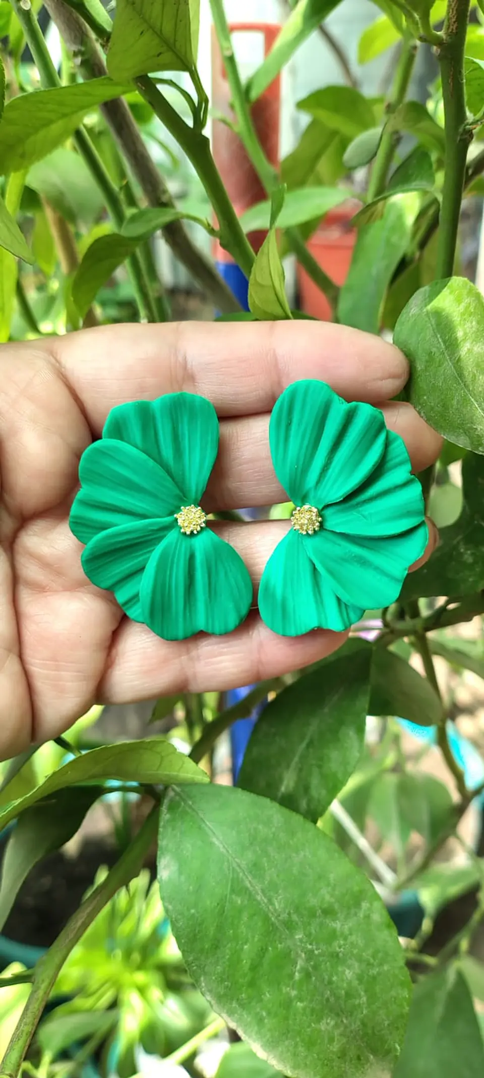 Aritos Johana 3