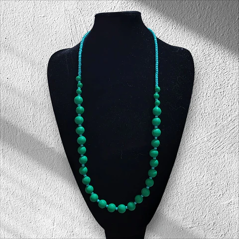 Collar Renata
