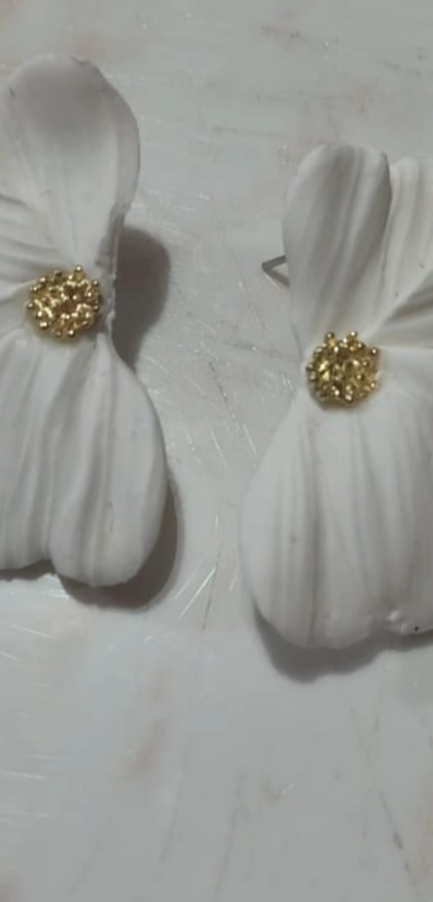 Aritos Johana 2