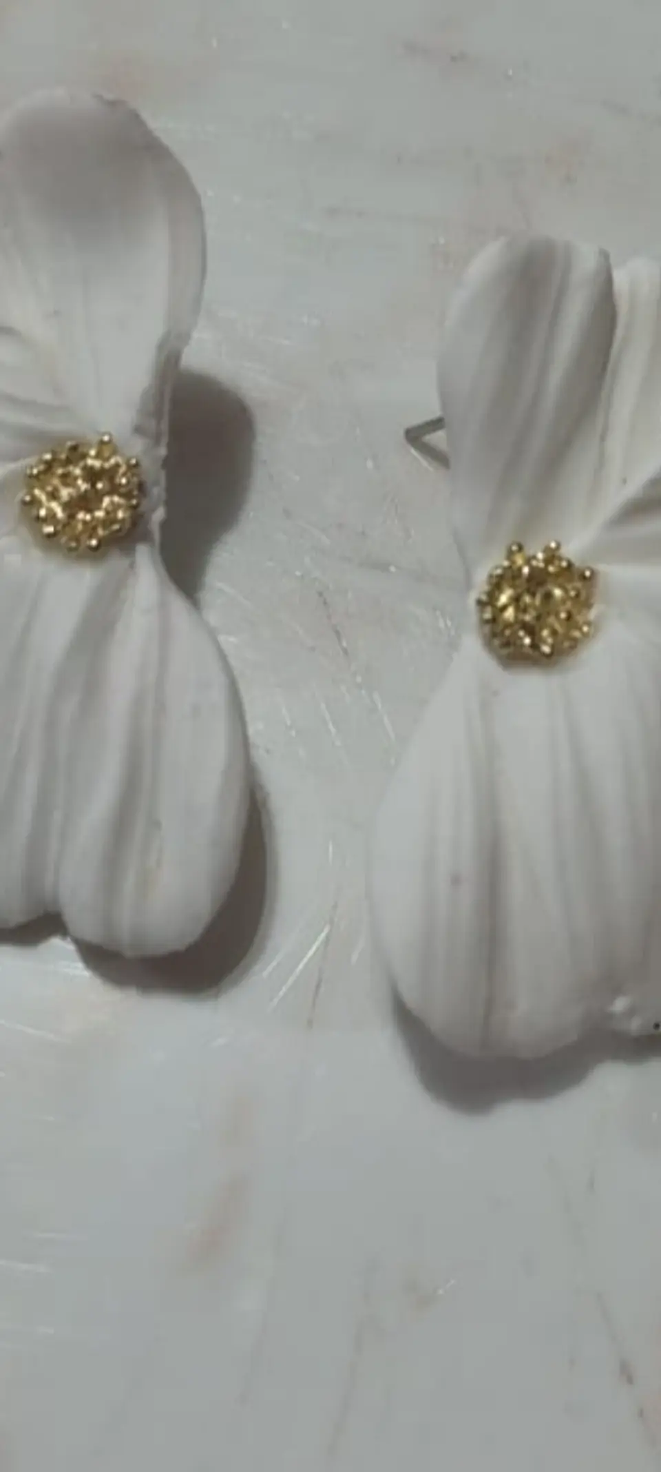 Aritos Johana 2
