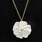 Collar Johana - Miniatura 2