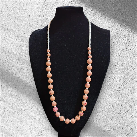 Collar Renata
