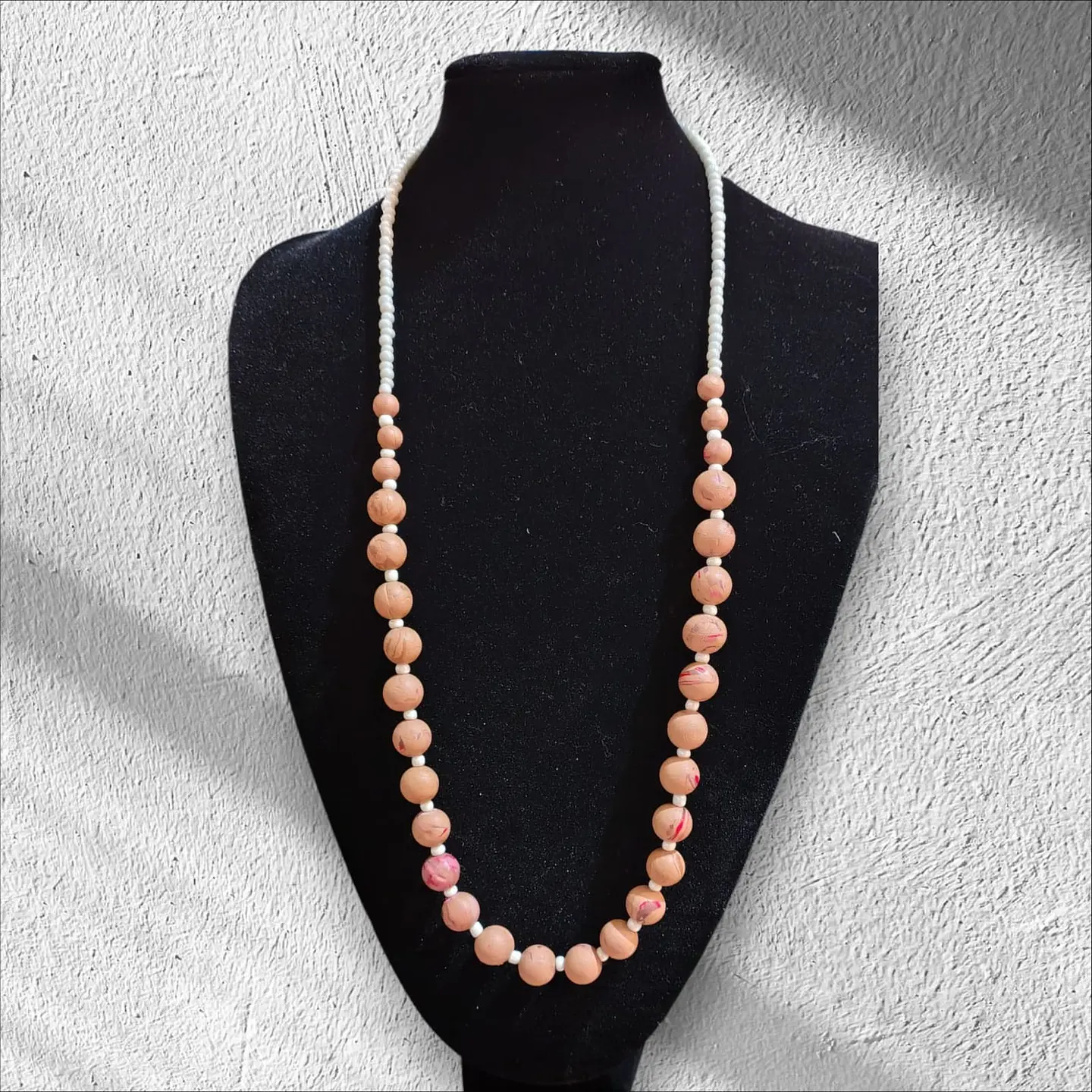 Collar Renata 1