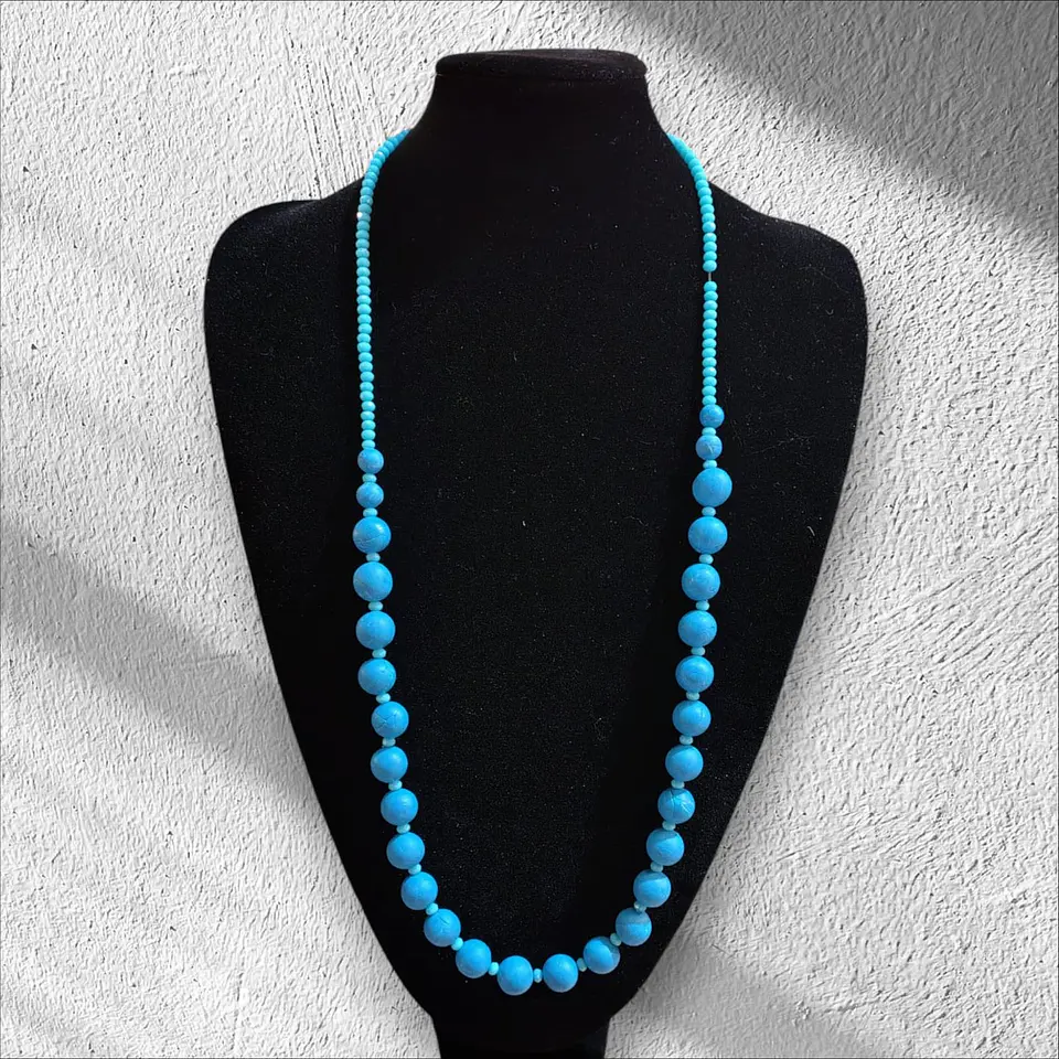 Collar Renata 1