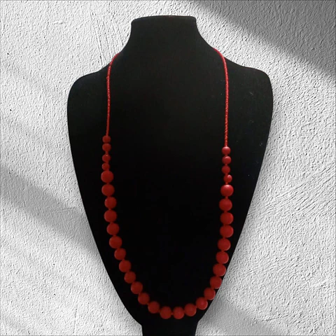 Collar Renata