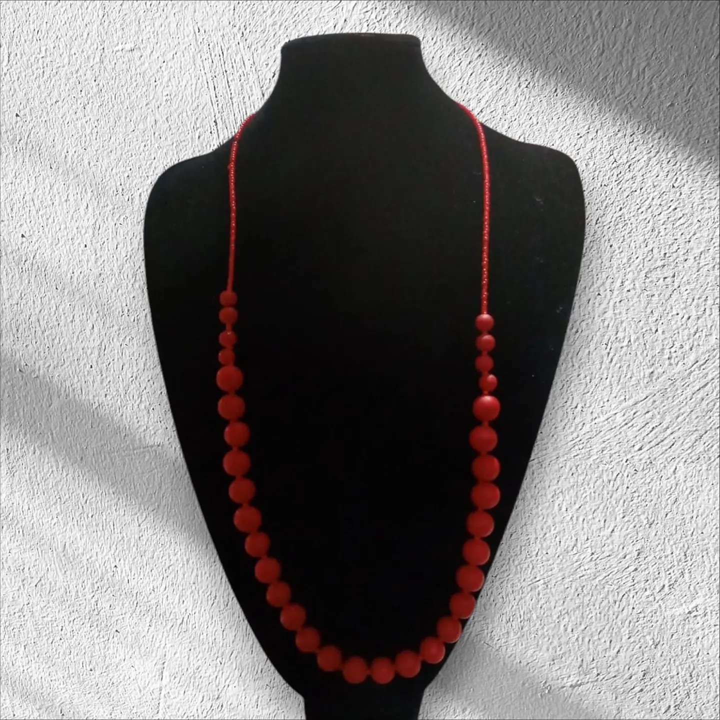 Collar Renata 1