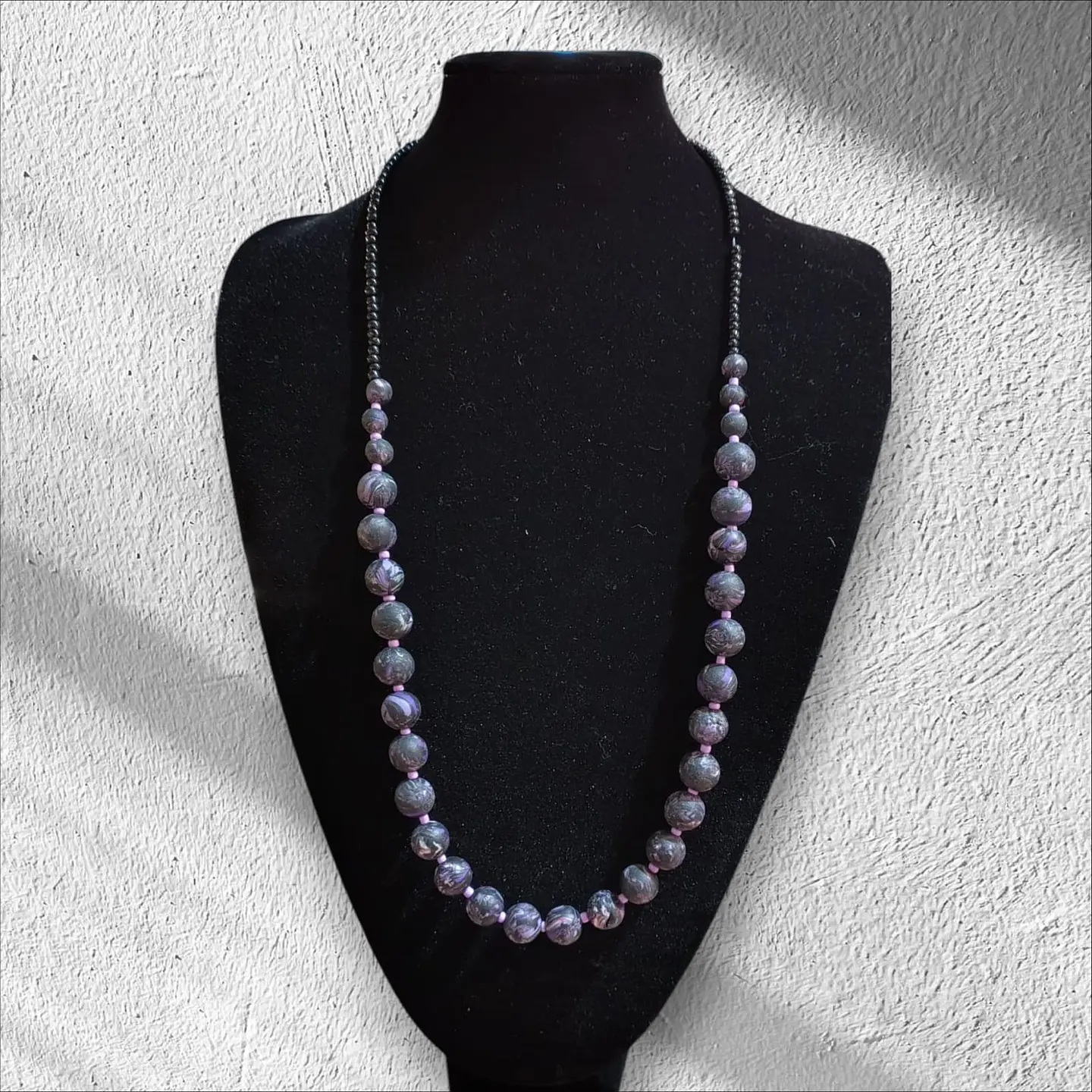 Collar Renata 1