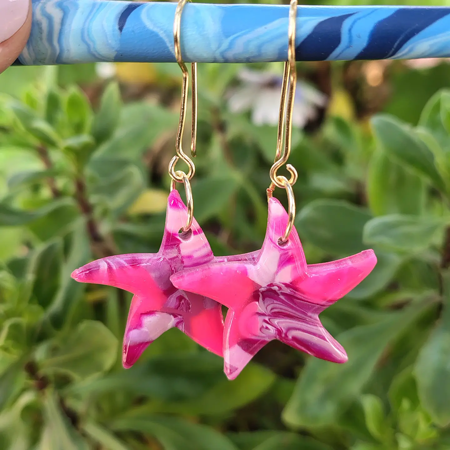 Aritos Trini 1