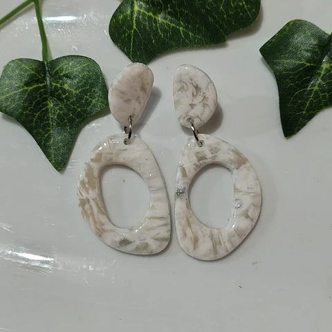 Aritos Claudia