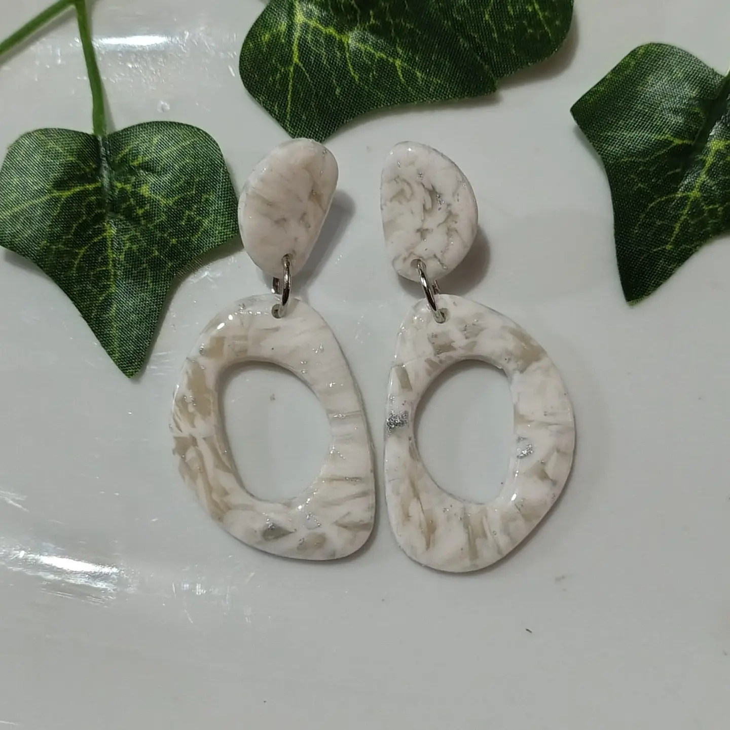 Aritos Claudia 1