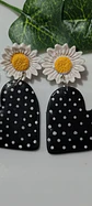 Aritos Rossana - Miniatura 1