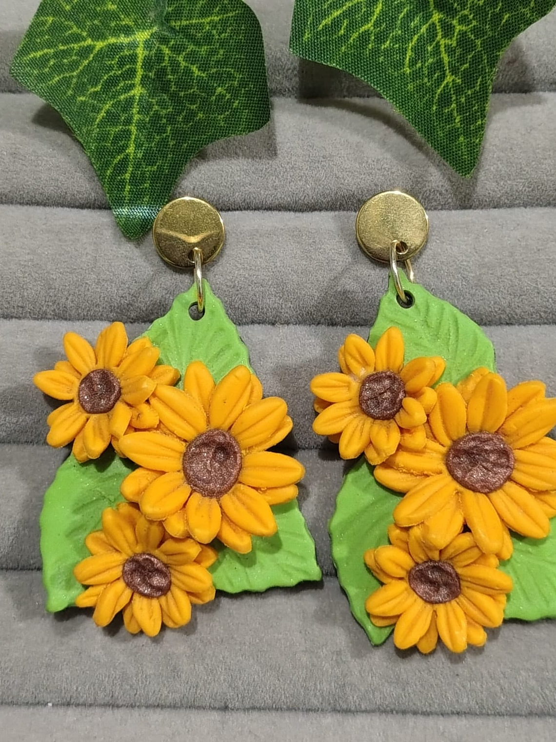 Aritos Maravillas  1