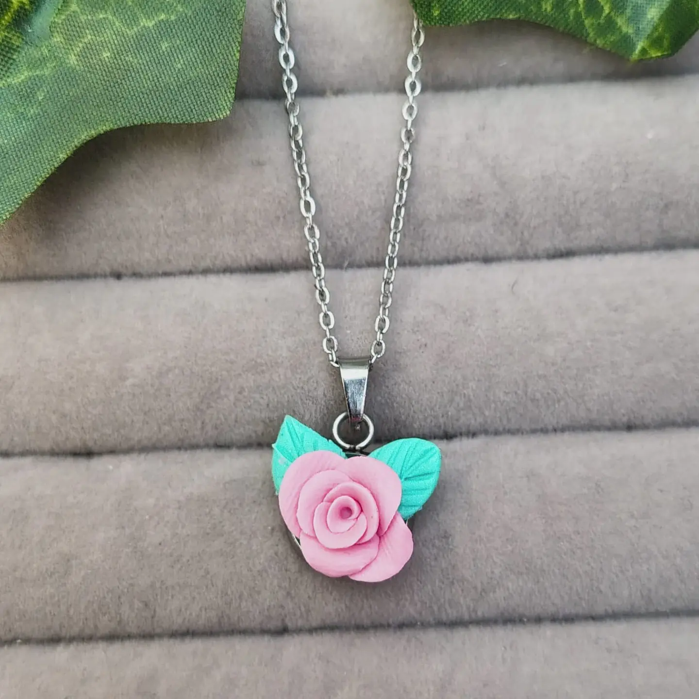 Collar Aurorita 1