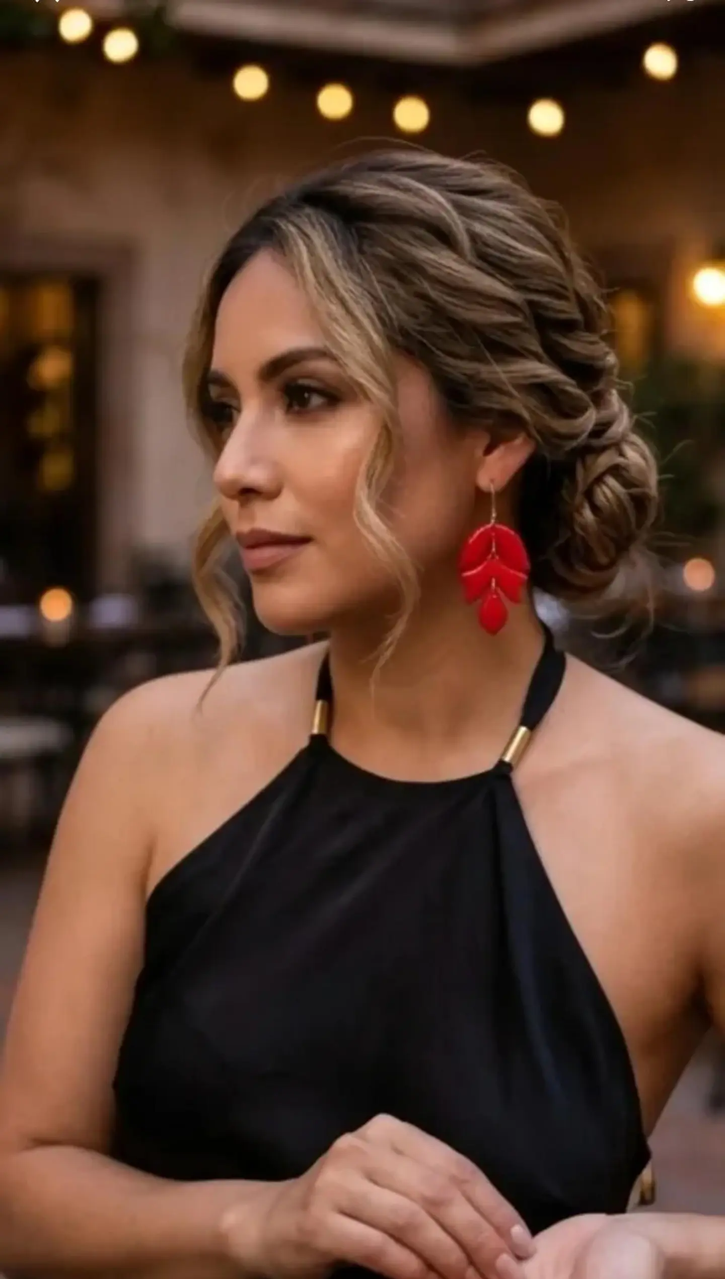 Aritos Federica 2